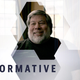 Steve Wozniak: Apple Wasn't Really Founded In a Garage